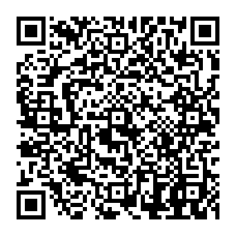 QR 89a8b70