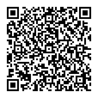 QR 89a8b7f