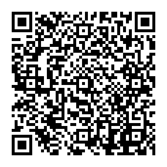 QR 89a8bc6