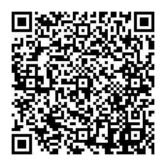 QR 89a8e07