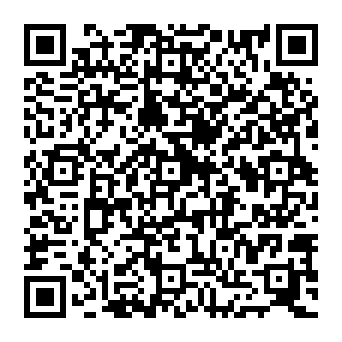 QR 89a8fb2