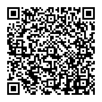QR 89a8fdf
