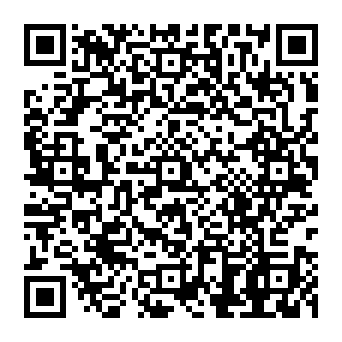 QR 89a9168