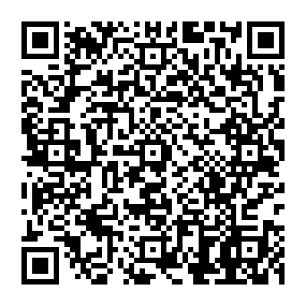 QR 89a91ec