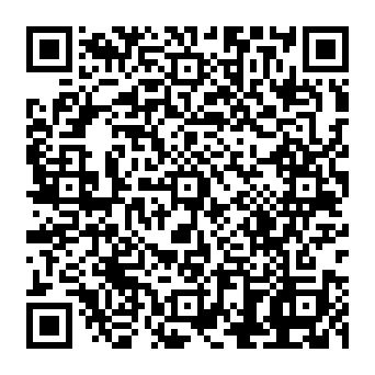 QR 89a947f
