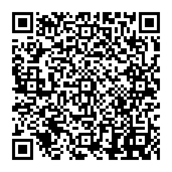 QR 89a9b6d