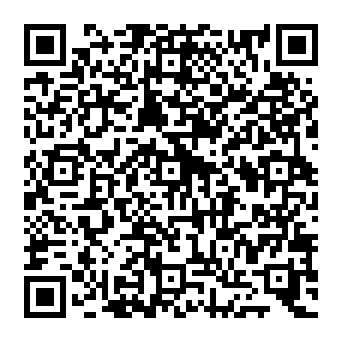 QR 89a9ca1