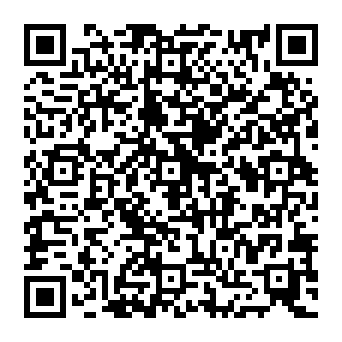 QR 89a9f2d