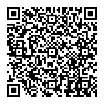 QR 89aa2ca