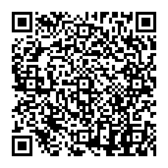 QR 89aa4d8