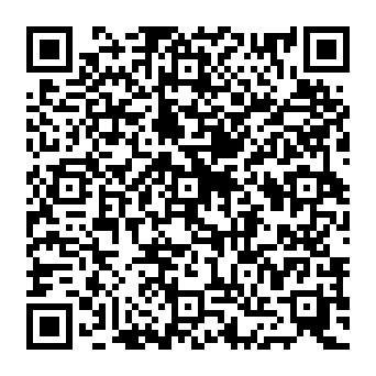 QR 89aa5ad
