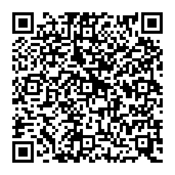QR 89aa8cd