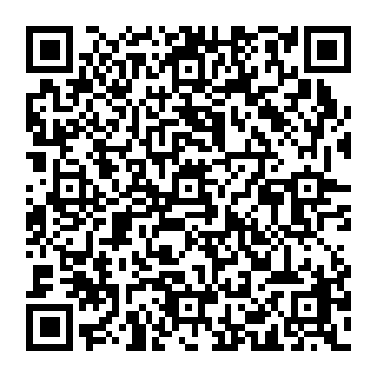 QR 89aab62