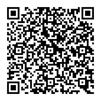 QR 89aadae