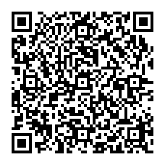 QR 89aae68