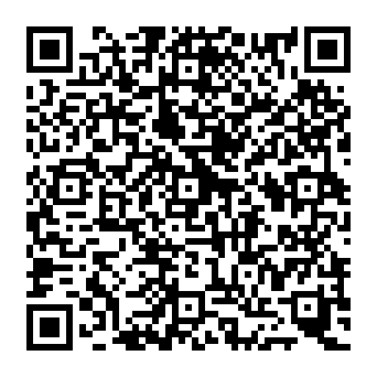 QR 89ab1f7
