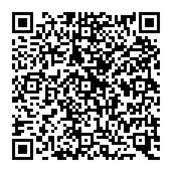 QR 89ab81e