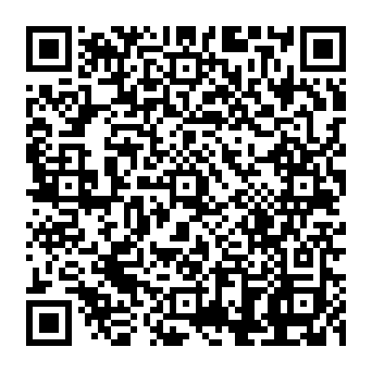 QR 89abe9f