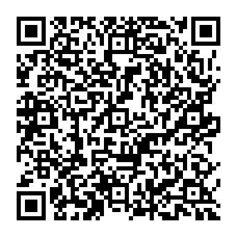QR 89abf0a