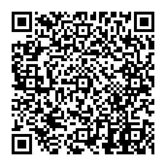QR 89ac0e3