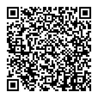QR 89ac613