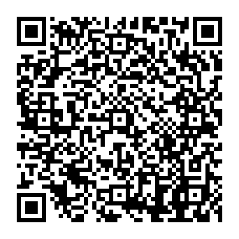QR 89aced8