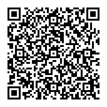 QR 89ad05d