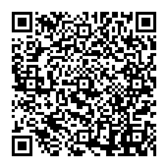QR 89ad3f4