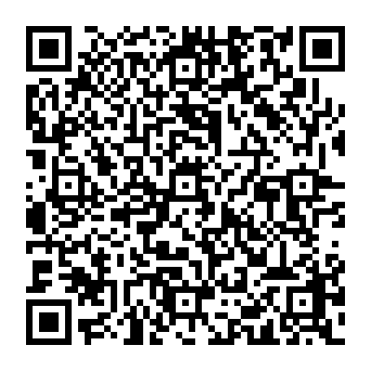 QR 89ad40c