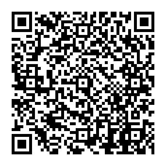 QR 89ad54c