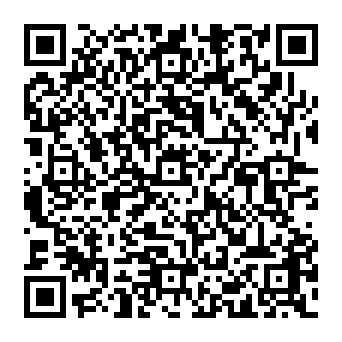 QR 89ad5df