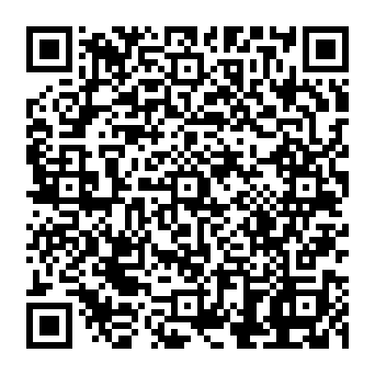 QR 89ad786