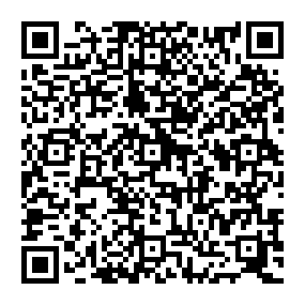 QR 89ad9cb