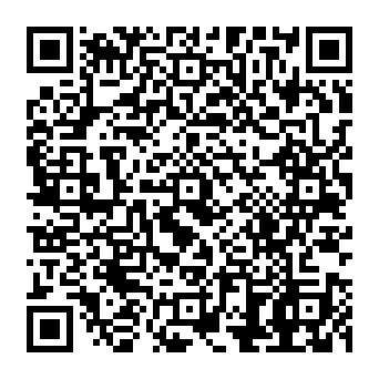 QR 89ae032