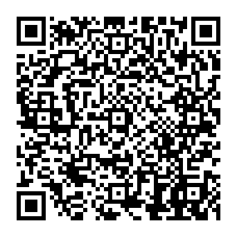QR 89ae311