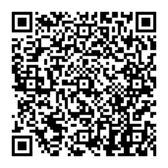 QR 89ae7a8