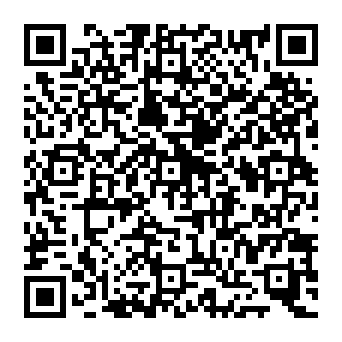 QR 89aea05
