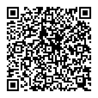 QR 89aec66