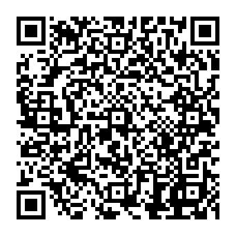 QR 89aeeb6