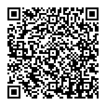 QR 89af25b