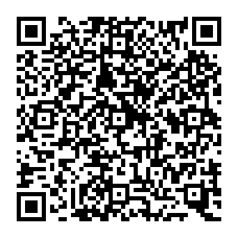 QR 89af575