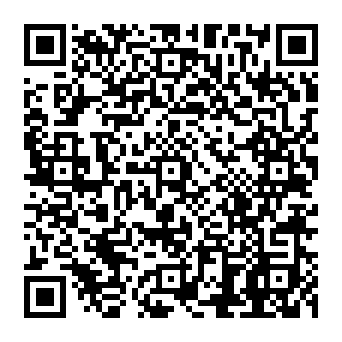 QR 89afcf3