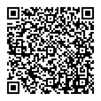 QR 89afd26