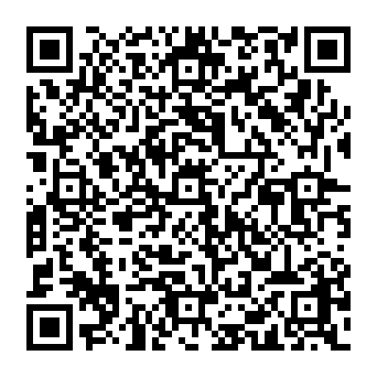 QR 89b0507