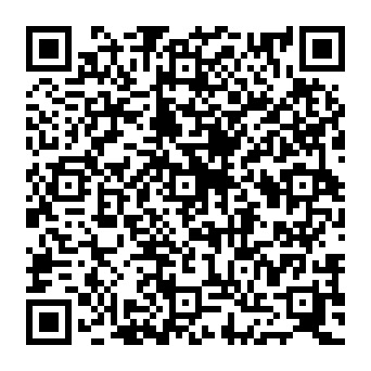 QR 89b07f2
