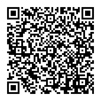 QR 89b08e7
