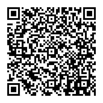 QR 89b0b94