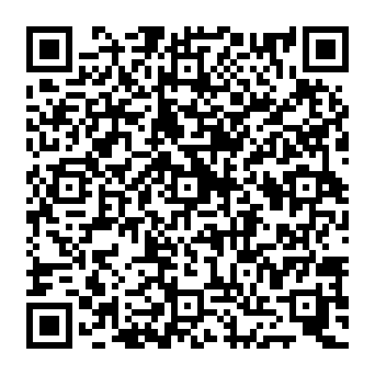 QR 89b0c6c