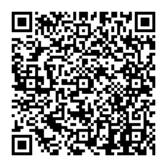 QR 89b0dd9