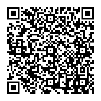 QR 89b0e3a